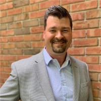 Betterleap Employee Andre Boulais's profile photo