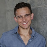 Jake Berger Email & Phone Number