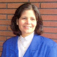 Keller Williams Realty Metropolitan Employee Shanti Singhi's profile photo