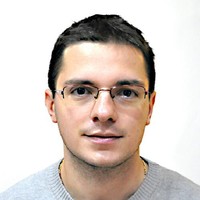 RASCO d.o.o. Employee Antonijo Kovacevic's profile photo