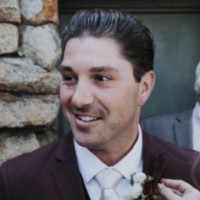 INTEGRITY RESTORATION INC Employee Zac Ward's profile photo