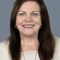 Barbara Mitchell Email & Phone Number