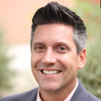 Chad Dixson Email & Phone Number