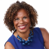 Pat Jaynes Email & Phone Number