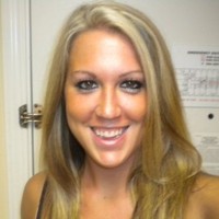 Pacific Technology Group Employee Ashley Rau's profile photo