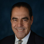 Vistage Worldwide, Inc. Employee August Ceradini's profile photo
