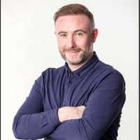 Adam Johnston Email