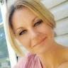 Candice Goodwin Email
