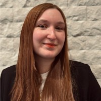 NewsChannel 21 / NPG of Oregon Employee Annie Davis's profile photo