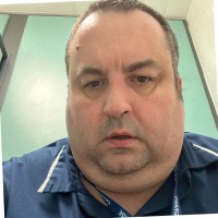 Daniel Dip Email