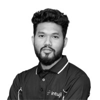 Kiran Kumal Email & Phone Number