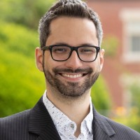 Lucas Trambaiolli Email