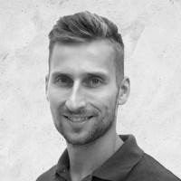 KOMPAN Danmark Employee Michael Berggren's profile photo