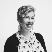 Augusto Employee Christy Ennis-Kloote's profile photo