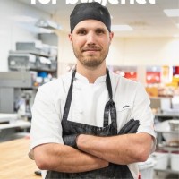 John Fläckman Email