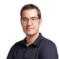 Zenitas Healthcare Employee Adam Wojciechowski's profile photo