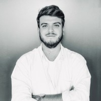 Charles Bouthier Email