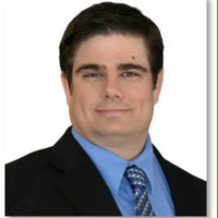 Matt Cusack Email & Phone Number