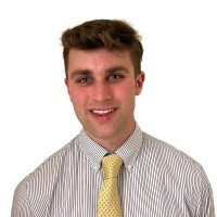 Devin O'Keefe Email