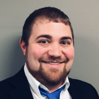 Michael Steger Email & Phone Number