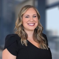 Laura Stokes Email & Phone Number