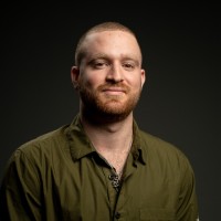 Swingers - the crazy golf club Employee Cam Palikuca's profile photo
