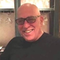Kyndryl Japan Employee George Khatchadourian's profile photo