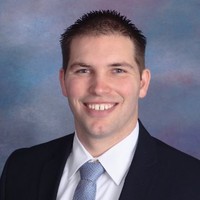 Jordan Gary Email & Phone Number