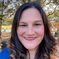 Abigail Smith Email & Phone Number