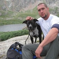 Watson McDaniel Company Employee Mark Psotny's profile photo
