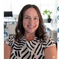 Mesa Community College Employee Laura Ballard's profile photo