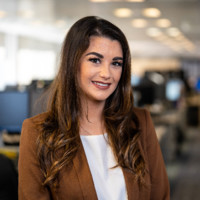 Fisher Investments Europe Limited Employee Nichola Peen's profile photo