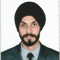 Rashdeep Singh Email