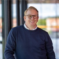 Rickard Bredenberg Email
