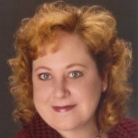 Meadowbrook Insurance Group, Inc. Employee Chris Pinney's profile photo