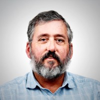 Nuvalent, Inc. Employee Jeffrey Lee's profile photo