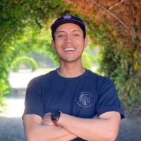 adaptable Employee Jerel de Peralta's profile photo