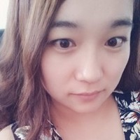 Jinzhou City Jinfeng Textiles Co., Ltd. Employee 杨微's profile photo