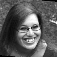 English Language Institute/China (ELIC) Employee Jolene Dykstra's profile photo