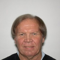 Sorin Group Employee Bobby Covington's profile photo
