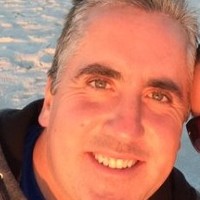 Mark Hamm Email & Phone Number