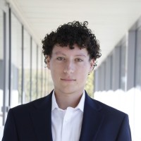 Nathan Weinstein Email