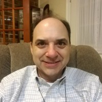 Chris Domingue Email & Phone Number