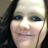 Tooling Components Employee Elizabeth Horn's profile photo