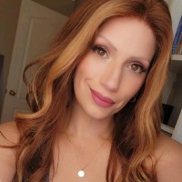 JCS Pave Employee Abbra Tullos's profile photo