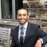Ethan Davis Email & Phone Number
