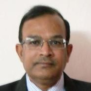 Lava Bhargava Email & Phone Number