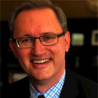 Epworth Villa Employee Ron Kelly's profile photo