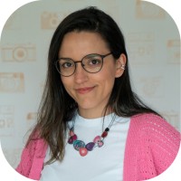 Carolina Caldeira Felix Email