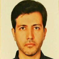 Fritzmeier Composite GmbH & Co. KG Employee Hossein Moradi's profile photo